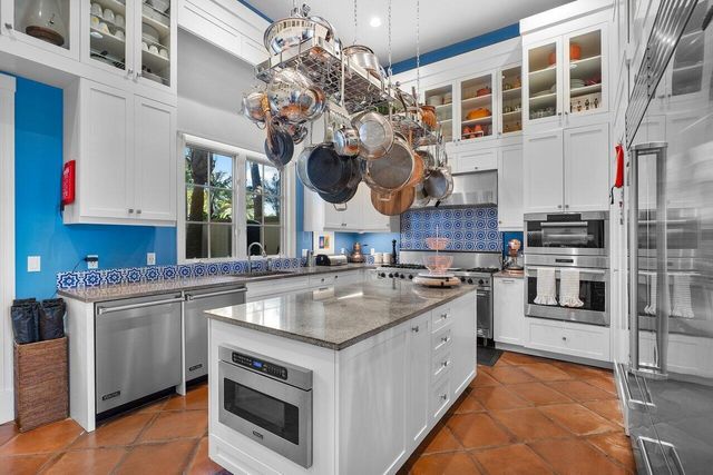799 Sanctuary Drive, Boca Raton, FL 33431