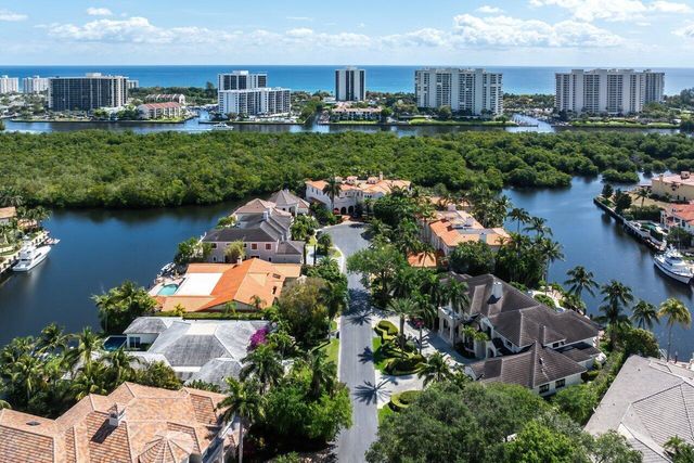 799 Sanctuary Drive, Boca Raton, FL 33431
