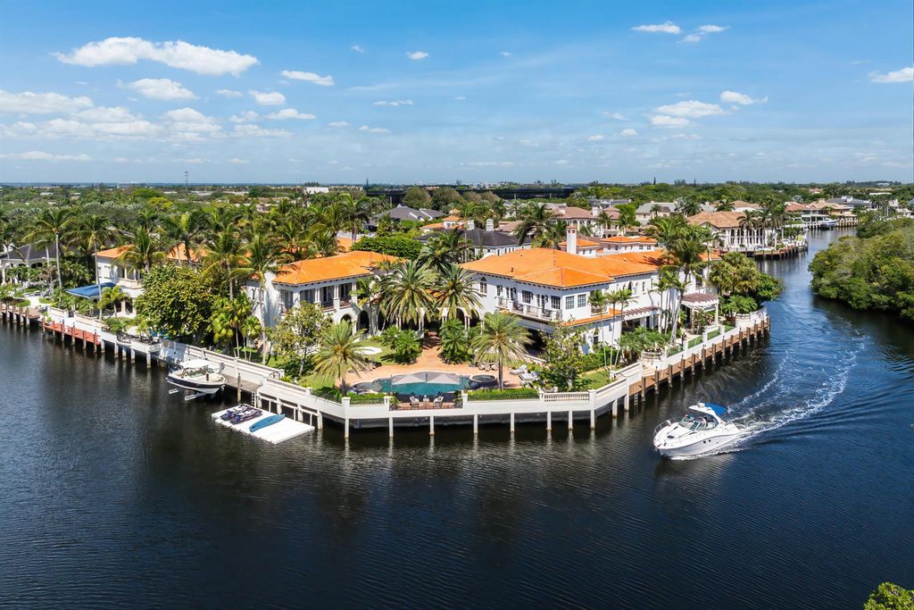 799 Sanctuary Drive, Boca Raton, FL 33431