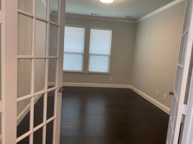 9932 Haversham Drive, Fort Worth, TX 76131