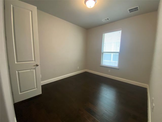 9932 Haversham Drive, Fort Worth, TX 76131