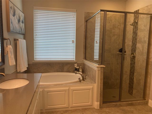 9932 Haversham Drive, Fort Worth, TX 76131