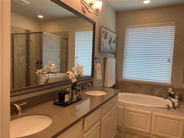 9932 Haversham Drive, Fort Worth, TX 76131