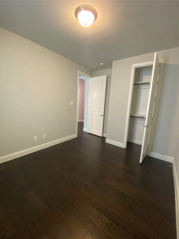 9932 Haversham Drive, Fort Worth, TX 76131