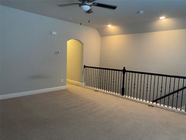 9932 Haversham Drive, Fort Worth, TX 76131