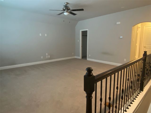9932 Haversham Drive, Fort Worth, TX 76131