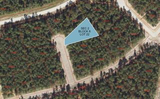 108 Romantic Dreams Court, New Waverly, TX 77358