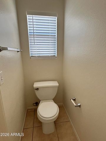 10424 W MEDLOCK Drive, Glendale, AZ 85307