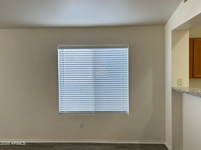 10424 W MEDLOCK Drive, Glendale, AZ 85307