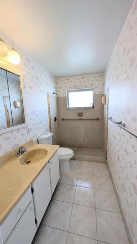 5775 Fernley Drive 88, West Palm Beach, FL 33415