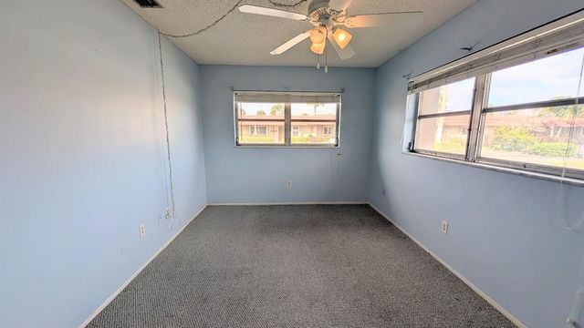 5775 Fernley Drive 88, West Palm Beach, FL 33415