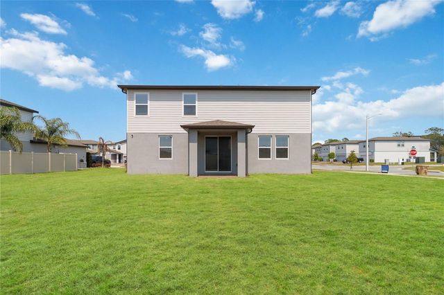 5298 MEREDREW LANE, St Cloud, FL 34771