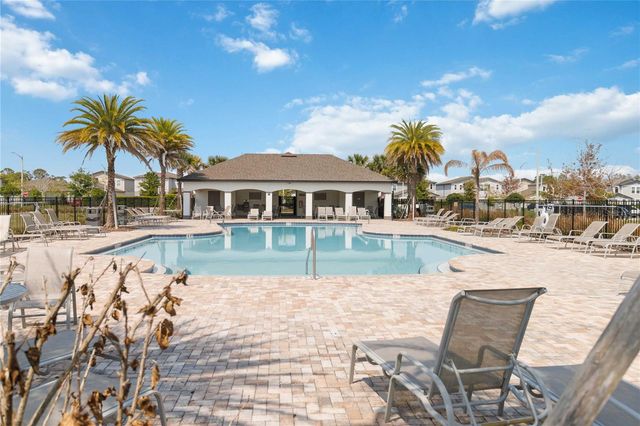 5298 MEREDREW LANE, St Cloud, FL 34771