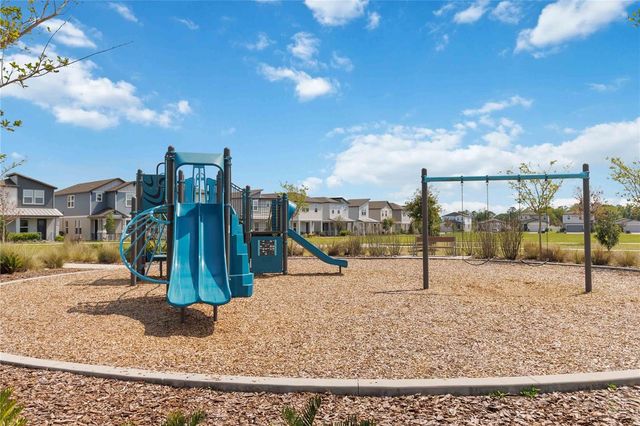 5298 MEREDREW LANE, St Cloud, FL 34771