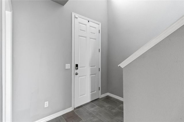 5298 MEREDREW LANE, St Cloud, FL 34771