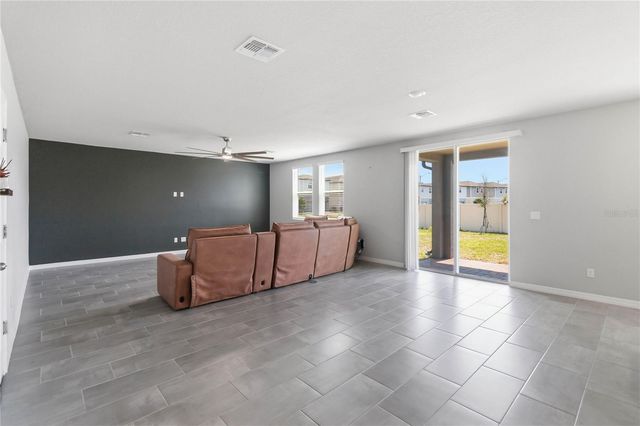 5298 MEREDREW LANE, St Cloud, FL 34771