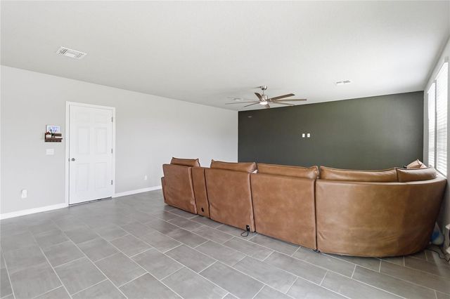 5298 MEREDREW LANE, St Cloud, FL 34771