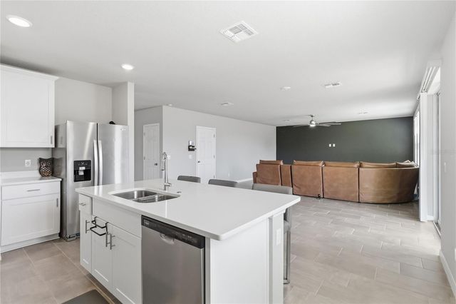 5298 MEREDREW LANE, St Cloud, FL 34771