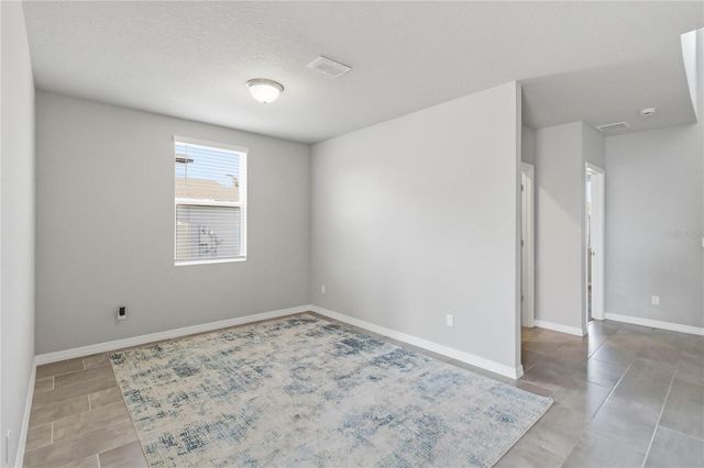 5298 MEREDREW LANE, St Cloud, FL 34771