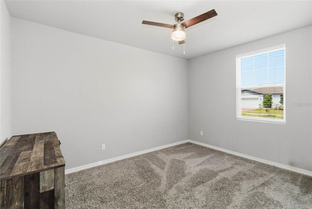 5298 MEREDREW LANE, St Cloud, FL 34771