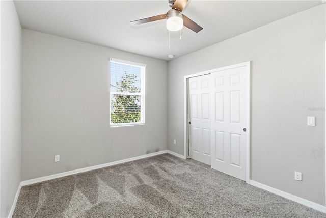 5298 MEREDREW LANE, St Cloud, FL 34771