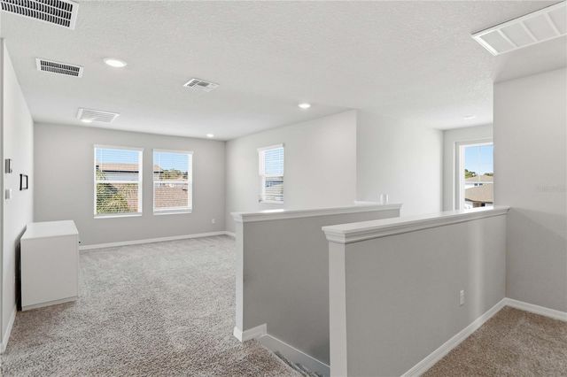 5298 MEREDREW LANE, St Cloud, FL 34771