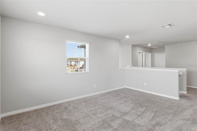 5298 MEREDREW LANE, St Cloud, FL 34771