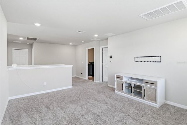 5298 MEREDREW LANE, St Cloud, FL 34771