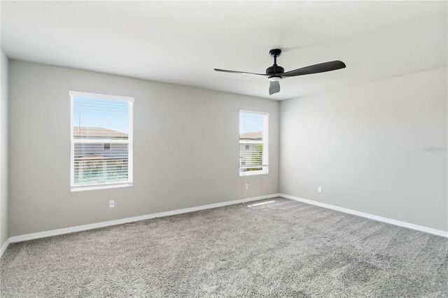 5298 MEREDREW LANE, St Cloud, FL 34771