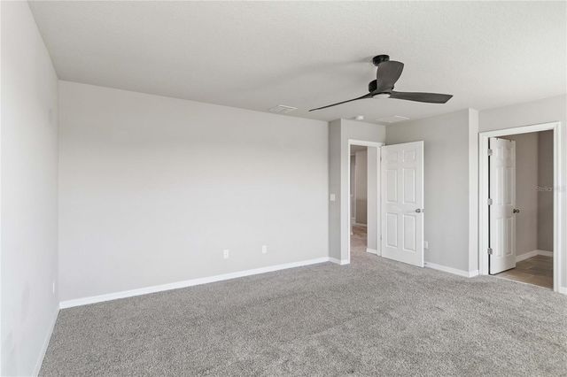 5298 MEREDREW LANE, St Cloud, FL 34771