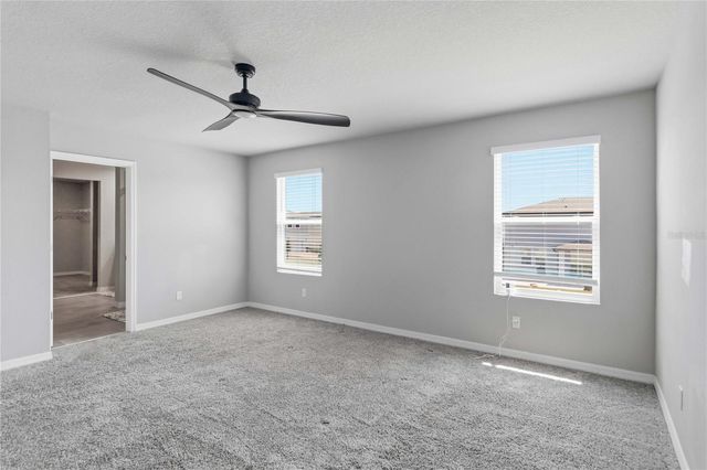 5298 MEREDREW LANE, St Cloud, FL 34771