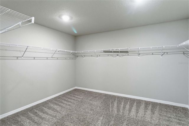 5298 MEREDREW LANE, St Cloud, FL 34771