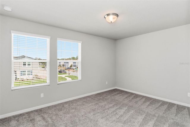 5298 MEREDREW LANE, St Cloud, FL 34771