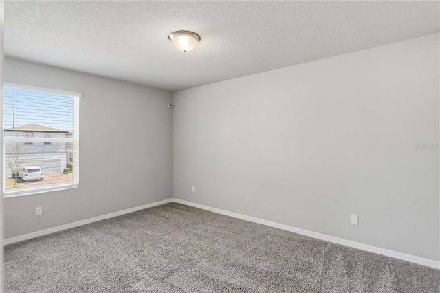 5298 MEREDREW LANE, St Cloud, FL 34771