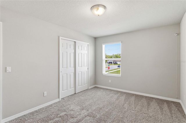 5298 MEREDREW LANE, St Cloud, FL 34771