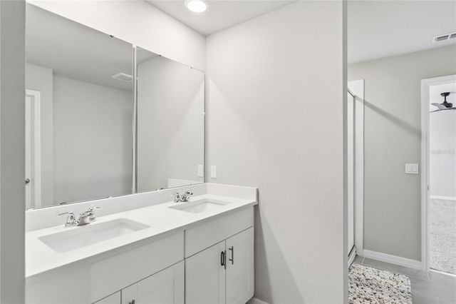 5298 MEREDREW LANE, St Cloud, FL 34771