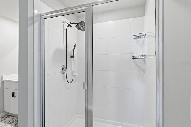 5298 MEREDREW LANE, St Cloud, FL 34771