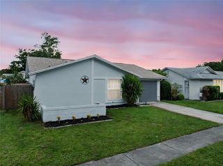 2026 SAN SEBASTIAN WAY S, Clearwater, FL 33763