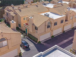 18834 Vista Del Canon H, Newhall, CA 91321