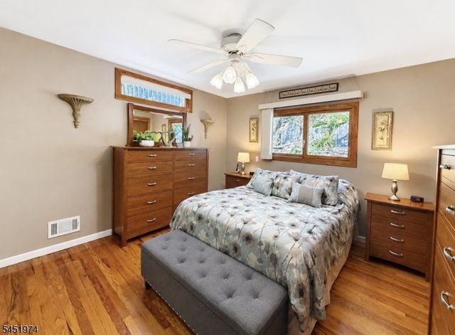32 Mountain Ave, Rockaway Twp., NJ 07866