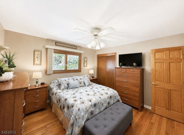 32 Mountain Ave, Rockaway Twp., NJ 07866