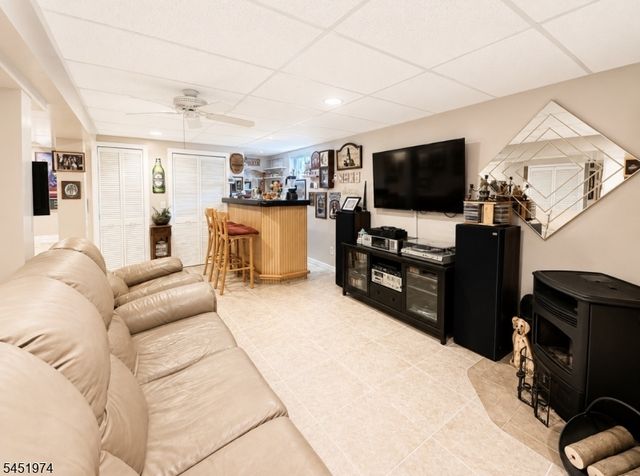 32 Mountain Ave, Rockaway Twp., NJ 07866