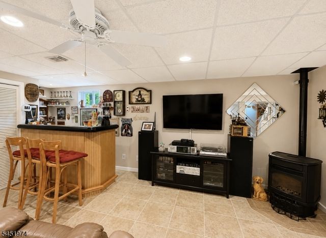 32 Mountain Ave, Rockaway Twp., NJ 07866