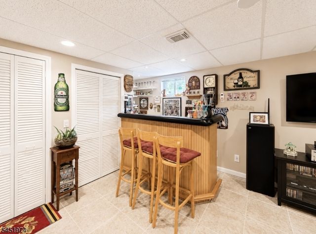 32 Mountain Ave, Rockaway Twp., NJ 07866