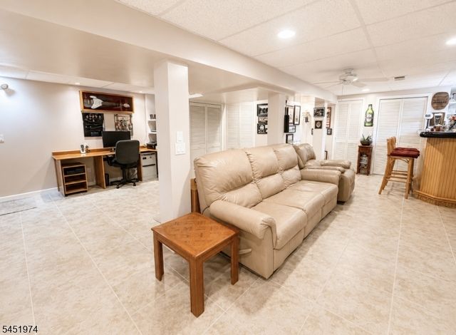 32 Mountain Ave, Rockaway Twp., NJ 07866