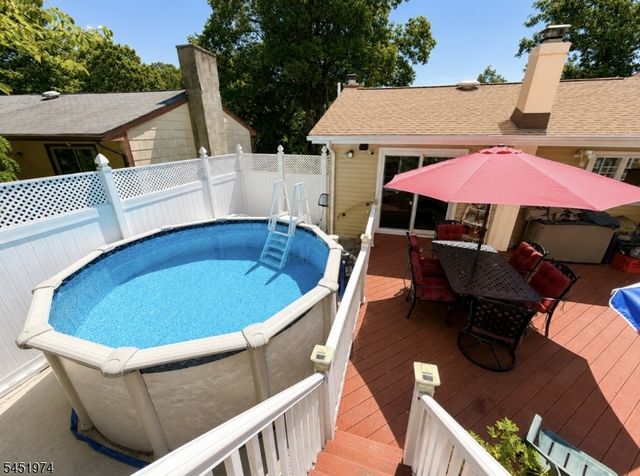 32 Mountain Ave, Rockaway Twp., NJ 07866