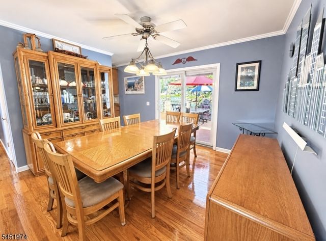 32 Mountain Ave, Rockaway Twp., NJ 07866