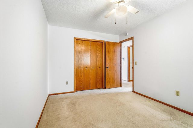 9018 Jareau Avenue S, Cottage Grove, MN 55016