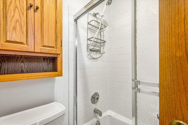 9018 Jareau Avenue S, Cottage Grove, MN 55016