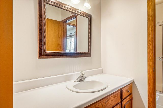 9018 Jareau Avenue S, Cottage Grove, MN 55016